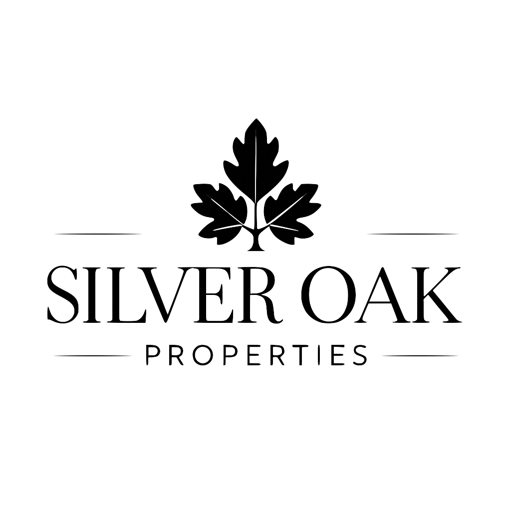 Silver Oak Properties